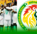 Éliminatoires Mondial 2026 : La FSF dévoile le prix des billets pour le match Sénégal vs RDC