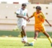 Tournoi UFOA-A U20 (filles) : Les Lionnes cadettes du Sénégal écrasent la Guinée et se qualifient pour la finale