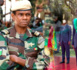 New Delhi: Le président Diomaye exile le Général Souleymane Kandé, chef d’Etat-major de l’armée de terre, comme attaché militaire