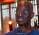 Doudou Ndir, ancien président de la CENA : « La vocation de la justice est de faire en sorte qu’il y ait un équilibre social »
