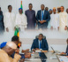 Collectif des concessionnaires du Nettoiement : Le ministre Moussa Bala Fofana esquive la grève