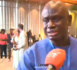 Assises de la justice : Seydi Gassama liste ses attentes