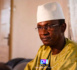 Mali: un proche du Premier ministre civil placé en détention