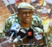Linguère : L' Armée de Terre et  le Commandement  américain  en  manœuvre à Dodji  pour mieux  prendre  en  compte les défis  sécuritaires  dans  la sous-région