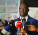 Moundiaye Cissé, ONG 3D : «  que tous les articles liberticides soient revus pour qu’on ait une justice réconciliée avec les justiciables ».