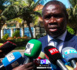 Assises Justice /Me Oumar Youm, représentant APR : « Il y a eu des dysfonctionnements au niveau de la justice pénale qu’il faut corriger et améliorer »