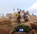 Côte d'Ivoire: découverte du premier gisement de coltan