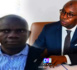 Lettre ouverte au Ministre de l’Education nationale Par Khalifa SARR Professeur,