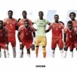 Football : Promotion en Ligue 2 pour trois équipes de National 1 dont l’AS Saloum