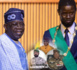 CEDEAO : Bassirou Diomaye Faye, la dernière carte pour faire revenir les « frères » de l’AES ?