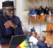 Transport routier: La bonne nouvelle du ministre El Malick Ndiaye aux acteurs