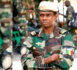 KOLDA : Les interrogations de Malang Mohamed Baldé, jeune koldois sur la nomination du général Souleymane Kandé