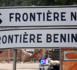 Bénin/Niger: réunion bipartite sur les frontières et le pétrole, mais toujours pas de solution