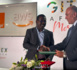Services Cloud d’Amazon Web Service: Sonatel et Amazon Web Services( AWS) signent un contrat de partenariat