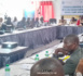 KOLDA : Les régions du sud du Sénégal et les pays limitrophes mutualisent leurs forces pour une sécurité collaborative.