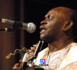 Nécrologie : Décès de Mansour Seck de l'orchestre Daande Lenol