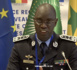 Qui est Mame Seydou Ndour, nouveau directeur général de la police nationale ?