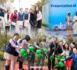 Séjour Éducatif en Chine : "Nous avons une bonne opportunité de nous ouvrir à ce que font les chinois" (Aboubacar S. Niang, Inspecteur IA de Dakar)