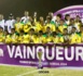 Finale Tournoi UFOA-A U20 : Les Lioncelles du Sénégal remportent la victoire