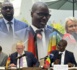 Pour accompagner les réformes au Sénégal, l’Allemagne a injecté 511 milliards entre 2019 et 2023