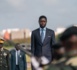 Le président sénégalais en visite pour la première fois au Mali et au Burkina Faso