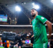 Qualif/Mondial-2026: Mahrez déplore son absence de la liste des joueurs retenus avec l'Algérie