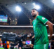 Qualif/Mondial-2026: Mahrez déplore son absence de la liste des joueurs retenus avec l'Algérie