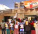 Niger: 36 salariés d’une télévision privée licenciés après une grève