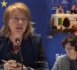 Présidentielle 2024/ Rapport de la MOE / UE : 22 recommandations formulées…