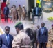 Visite de Travail et d'Amitié au Mali: Une forte délégation accompagne le président Bassirou Diomaye Faye chez Assimi GOITA