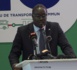 Transports urbains : la région de Dakar perd 900 milliards de francs Cfa par an (DG CETUD)