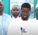 Gamou de Nfansou Bodian: Bassirou Diomaye Faye  attendu à Bignona, ce vendredi