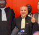 [INFO-INTERNATIONAL] France : L’association sénégalaise, La Maison des Potes, parvient enfin à mener Eric Zemmour en justice