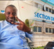 Section de recherches : Pape Moussa Traoré, Dirpub du journal La Tribune placé en garde à vue 