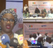 Publication liste des navires : GAIPES déballe la mafia cachée au Sénégalais