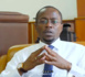 Arrestations de journalistes : Abdou Mbow s’indigne et parle de « farce de mauvais goût »