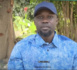 Ousmane Sonko avertit les voleurs de deniers publics : 