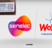 La Senelec annonce une interruption d'achats de crédit woyafal ce vendredi
