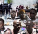 Répression de Ngor : la douleur des victimes encore vivace, 1 an après le blocus.(Reportage)