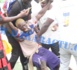 STADE DEMBA DIOP : Les temps forts du combat Bombardier/Modou Lô
