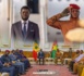 Sénégal-Burkina : La culture et le commerce au cœur du partenariat entre les deux pays