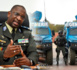 Maintien de l’ordre : Jean Bertrand Bocandé devient Général de brigade et nouveau chef de la Gendarmerie mobile (Gm)