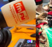 Guinée: une radio censurée par la junte appelle aux dons pour ses employés