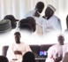 Modernisation des cités religieuses : Bassirou Diomaye Faye rassure l’imam de Bignona