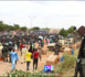Niger: Niamey veut renforcer sa 