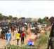 Niger: Niamey veut renforcer sa "vigilance" face à un groupe hostile au régime militaire