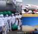 Hajj 2024: Les décalages avec la compagnie Air Sénégal indisposent les pèlerins...