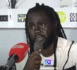 Délaissement de la musique reggae par la presse : l’artiste MamJ Ra Soul fait le plaidoyer et propose que des sit-in soient tenus devant les médias