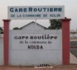 KOLDA : Le président de la gare routière Bouly Diédhiou condamné à un mois de prison assorti de sursis pour...
