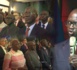 Coopération Italiano-Sénégalaise : Le ministre Yankhoba Diémé plaide pour la régularisation des 